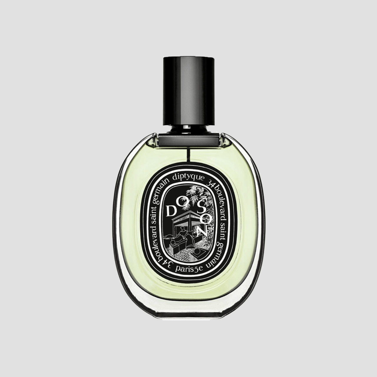 Diptyque Chính Hãng - Giá Tốt tại Việt Nam – Blank Room