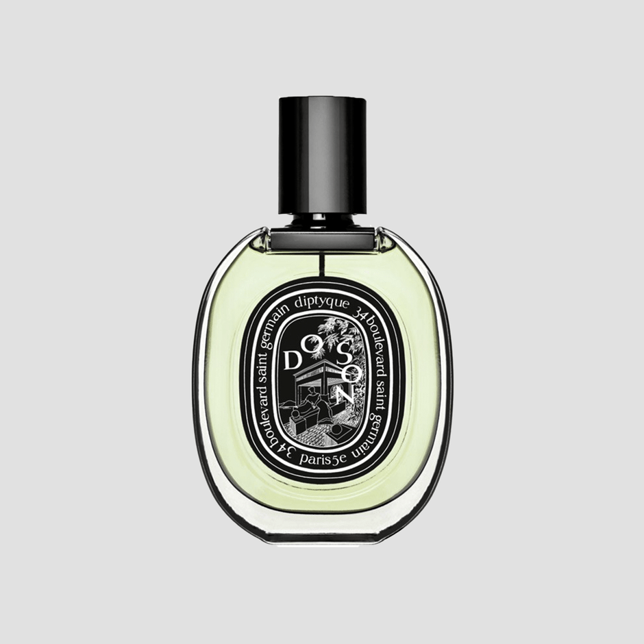 Diptyque Chính Hãng - Giá Tốt tại Việt Nam – Blank Room