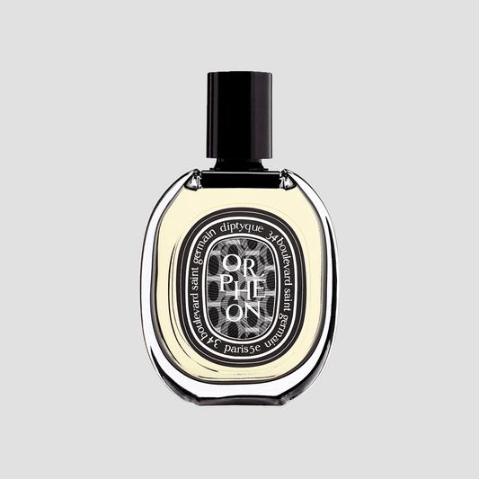 Diptyque Orphéon Eau de Parfum