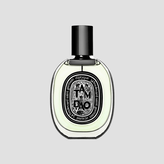 Diptyque Tam Dao Eau de Parfum