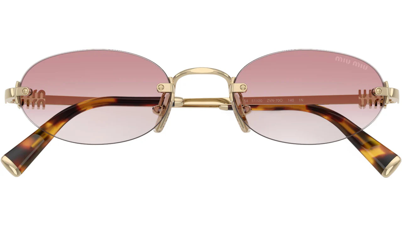 MIU MIU GLASSES (48)