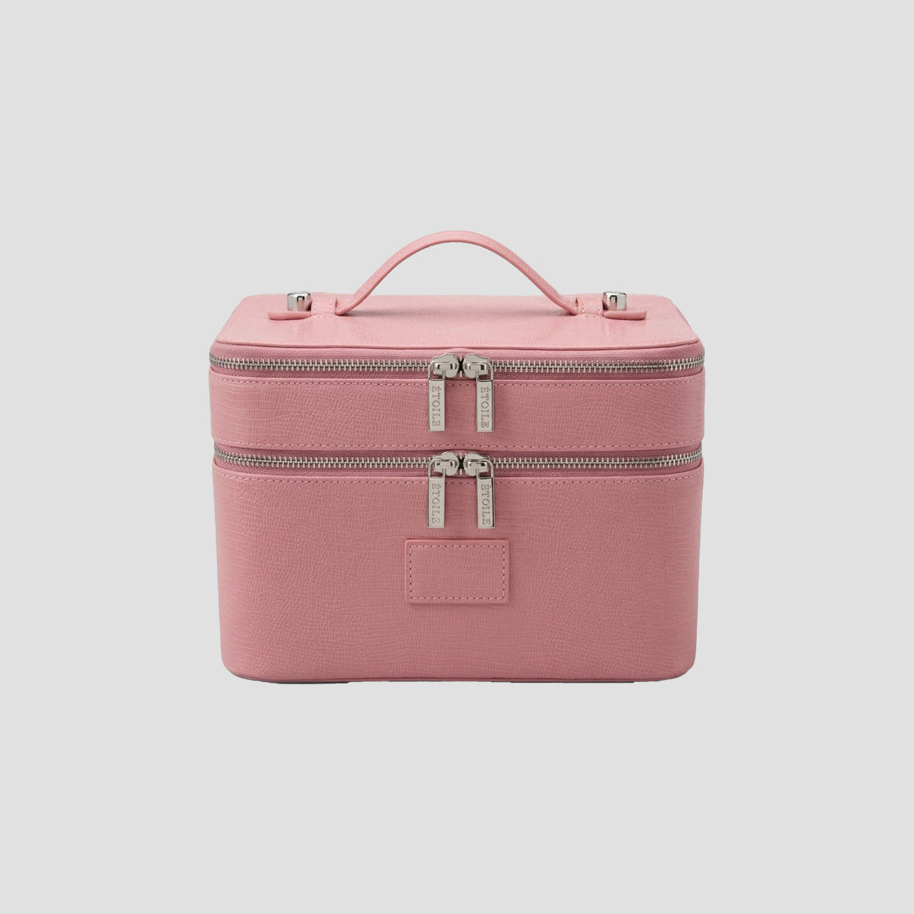 Étoile Duo Vanity Case Crush Limited Edition