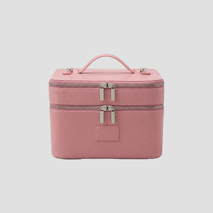 Étoile Duo Vanity Case Crush Limited Edition