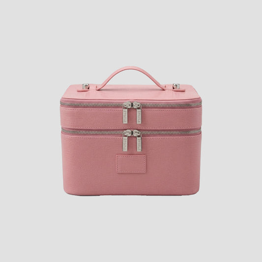Étoile Duo Vanity Case Crush Limited Edition
