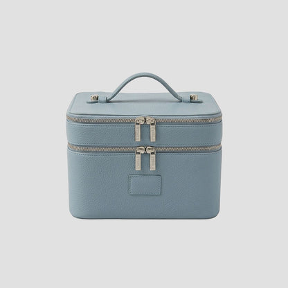 Étoile Duo Vanity Case Rodin Blue Limited Edition