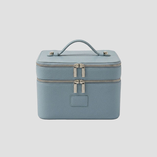 Étoile Duo Vanity Case Rodin Blue Limited Edition