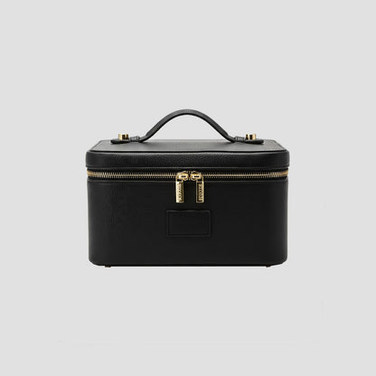 Etoile Vanity Case Black