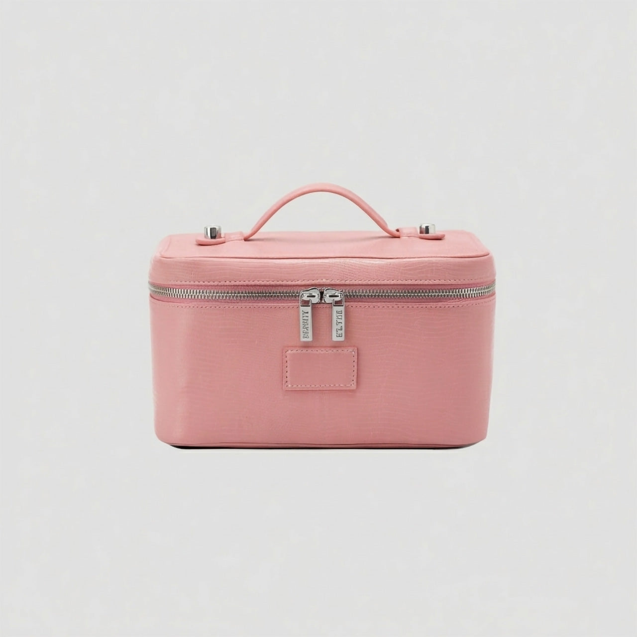 Étoile Vanity Case Crush Limited Edition