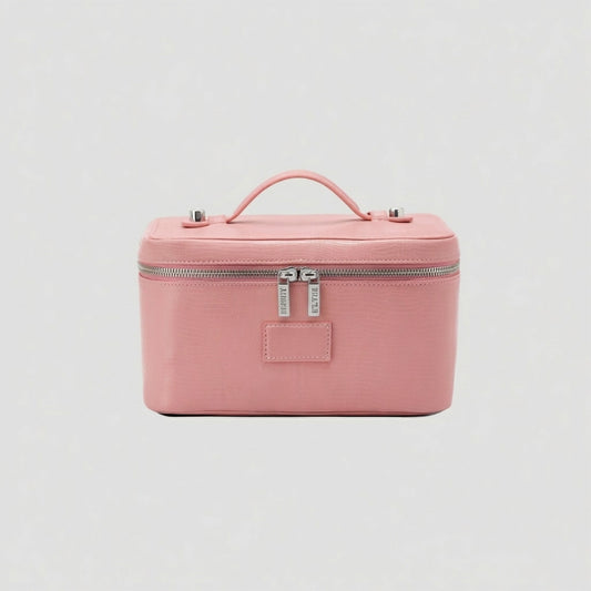 Étoile Vanity Case Crush Limited Edition