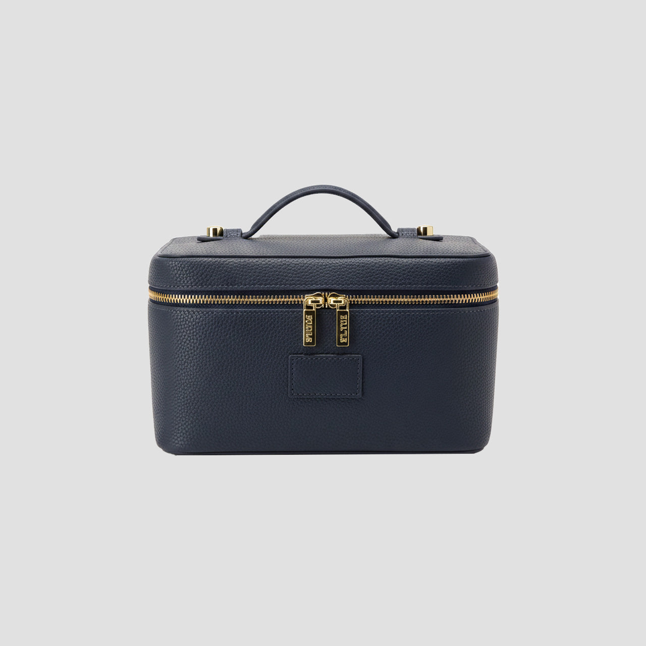 Etoile Vanity Case Navy