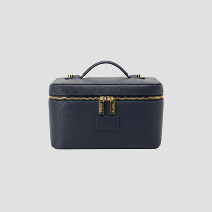 Etoile Vanity Case Navy