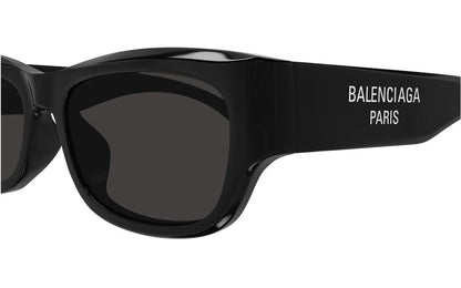 BALENCIAGA GLASSES (35)