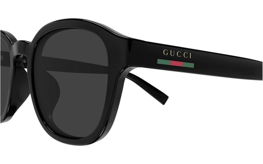 GUCCI GLASSES (107)