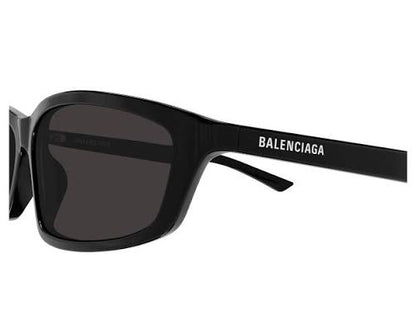 BALENCIAGA GLASSES (31)