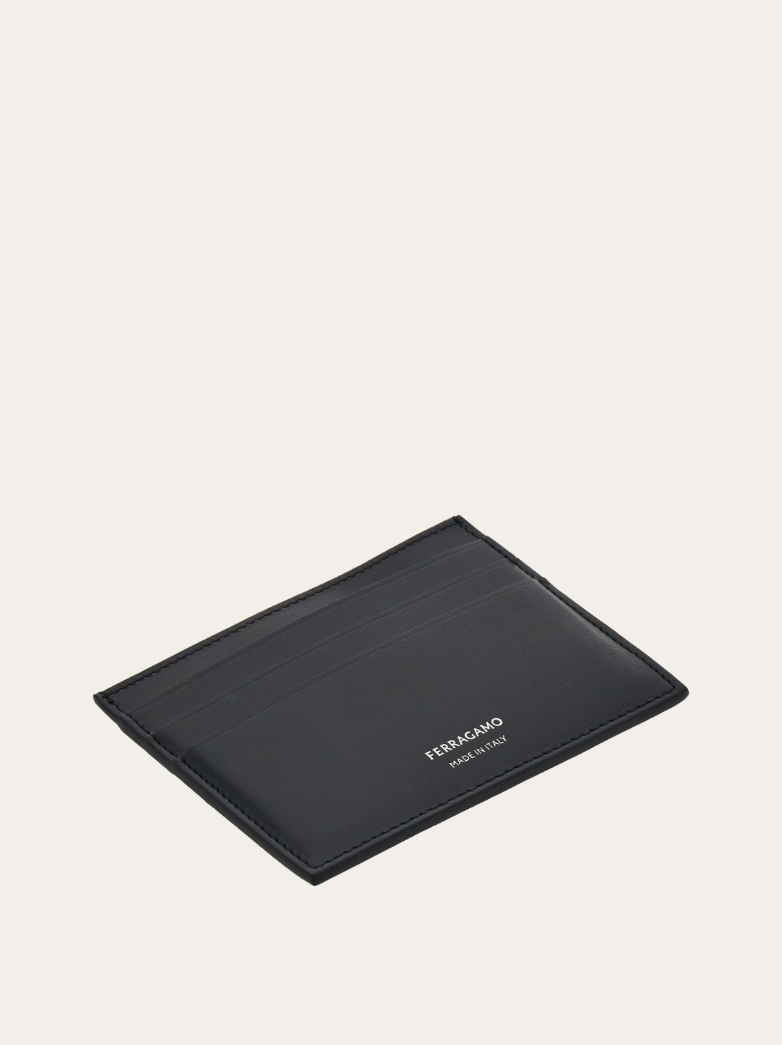 tổng thể ví đựng thẻ