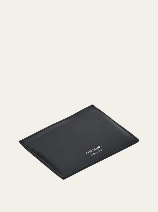 tổng thể ví đựng thẻ