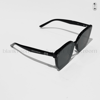 GENTLE MONSTER BY 01