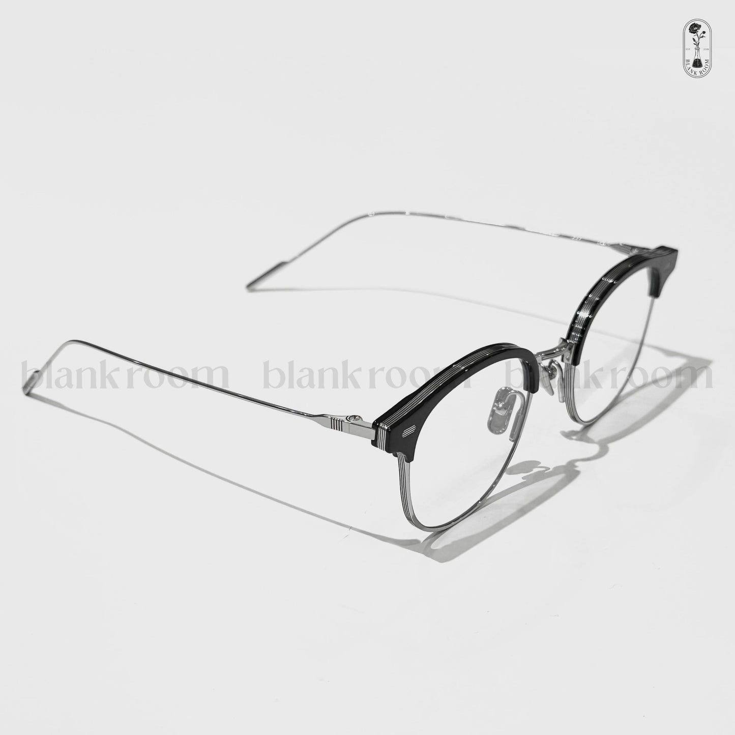 Gentle Monster - GM Alio X 01