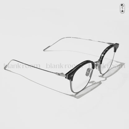 Gentle Monster - GM Alio X 01