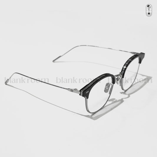 Gentle Monster - GM Alio X 01