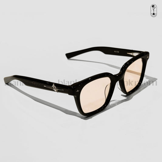 Gentle Monster - GM Alto 01(BR)