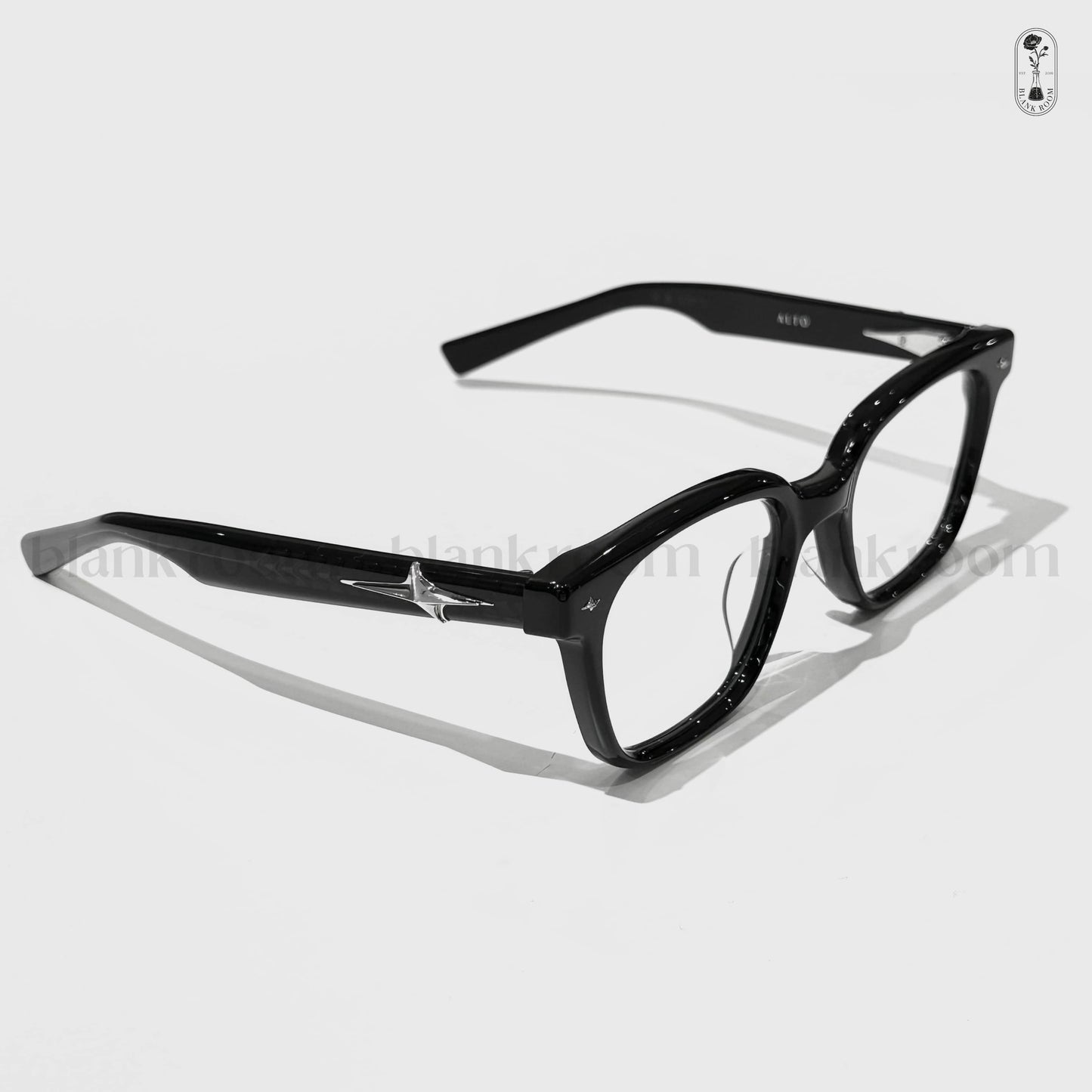 Gentle Monster - GM Alto 01