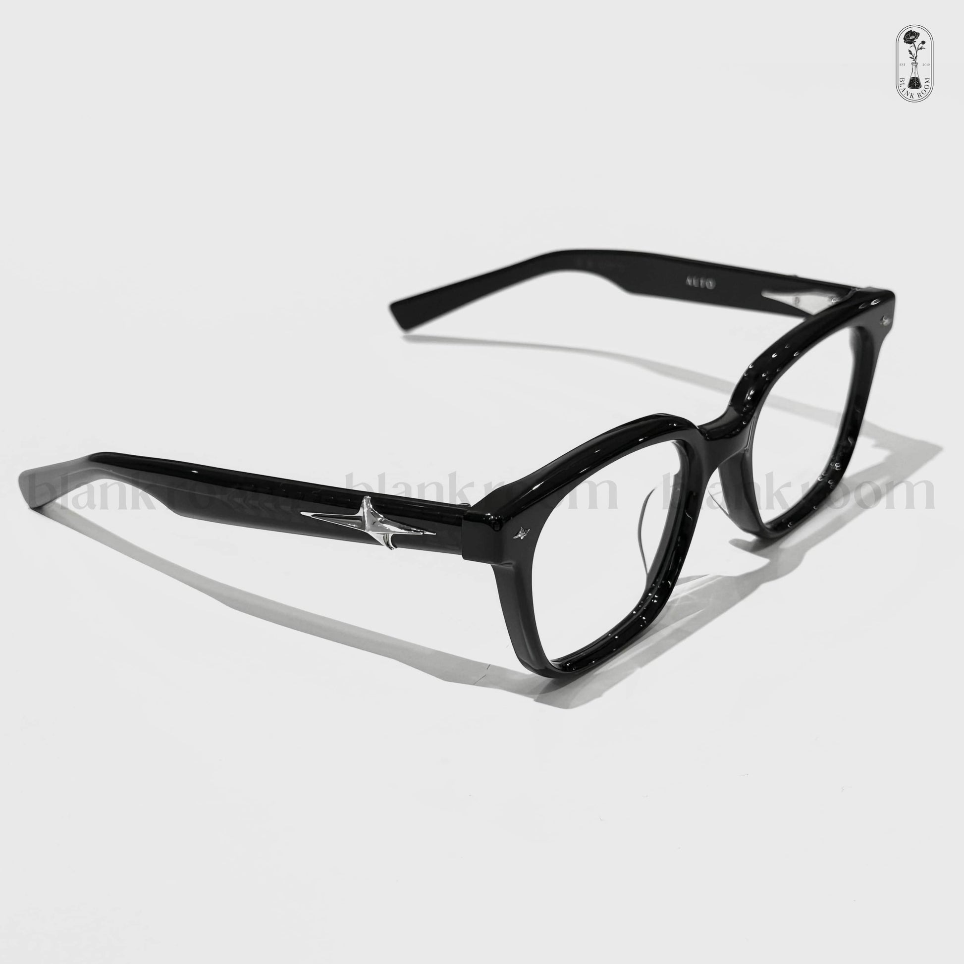 Gentle Monster - GM Alto 01