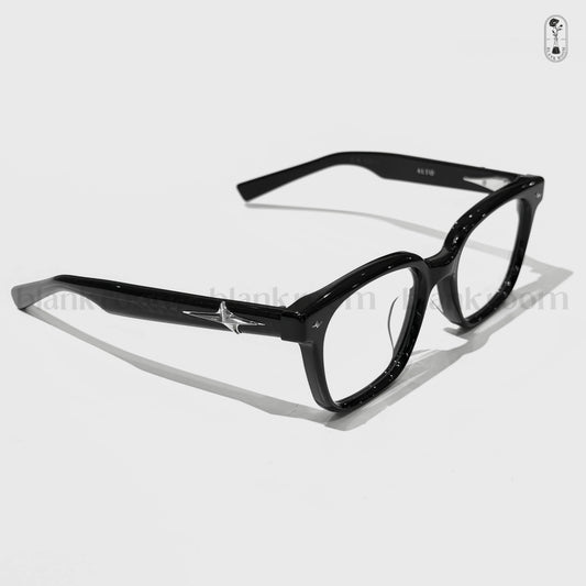 Gentle Monster - GM Alto 01