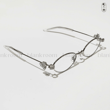 Gentle Monster (GM) Carat 02