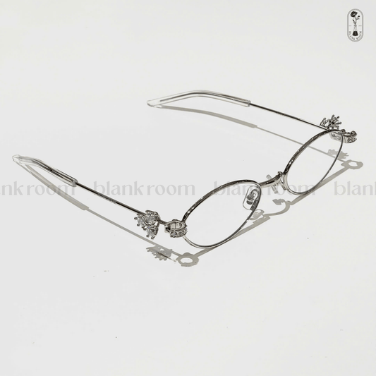 Gentle Monster (GM) Carat 02