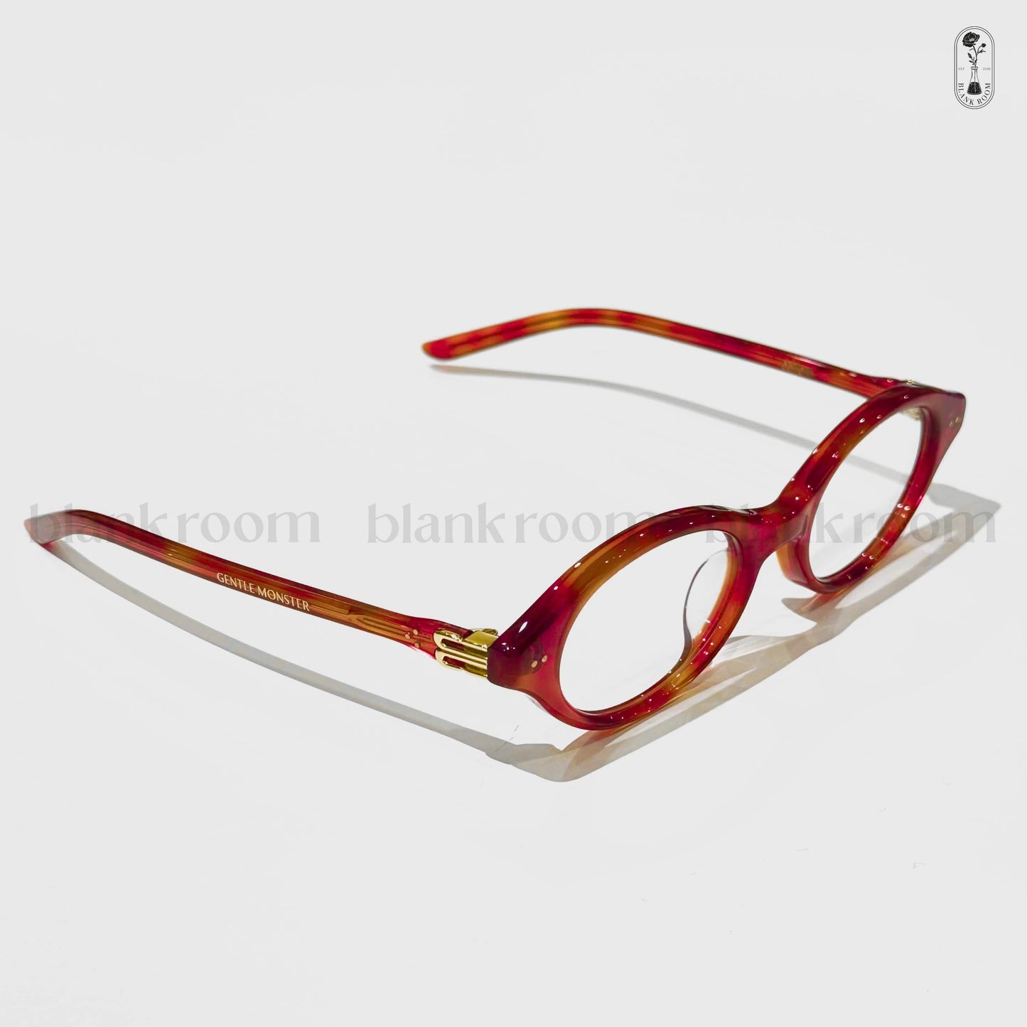 Gentle Monster - GM Corori T4