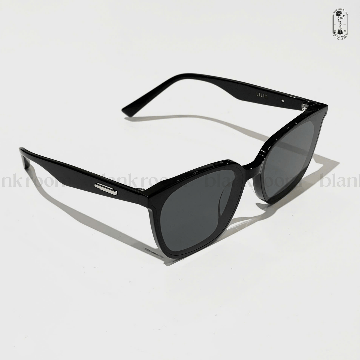 Gentle Monster (GM) Lilit 01