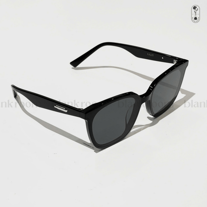 Gentle Monster (GM) Lilit 01
