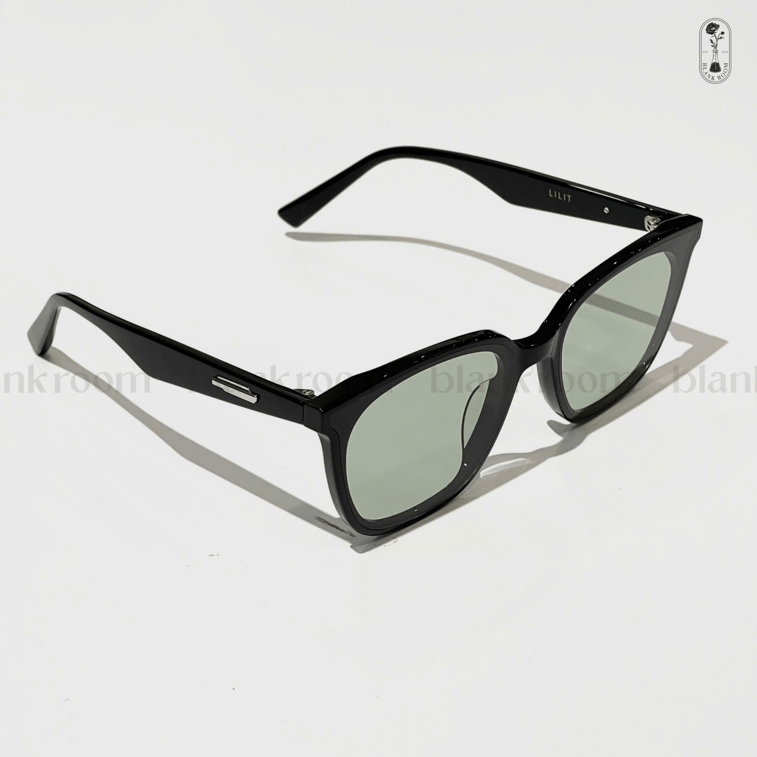 Gentle Monster - GM Lilit 01(K)