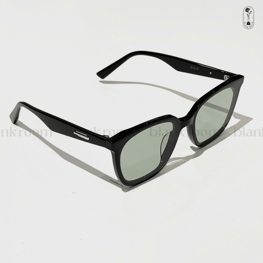 Gentle Monster - GM Lilit 01(K)