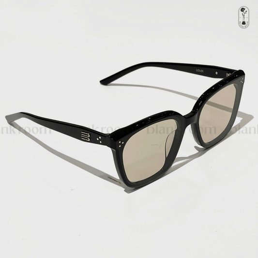 Gentle Monster (GM) Loloe 01(BR)