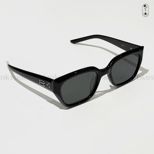 Gentle Monster (GM) Nabi 01