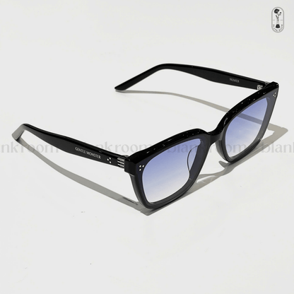 Gentle Monster - GM Numer 01(BLG)