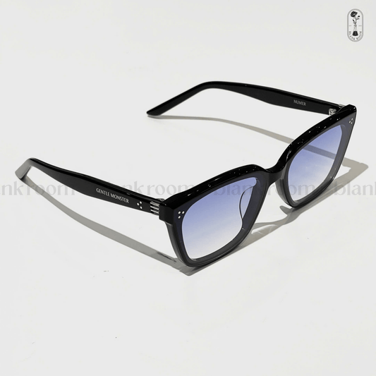Gentle Monster - GM Numer 01(BLG)