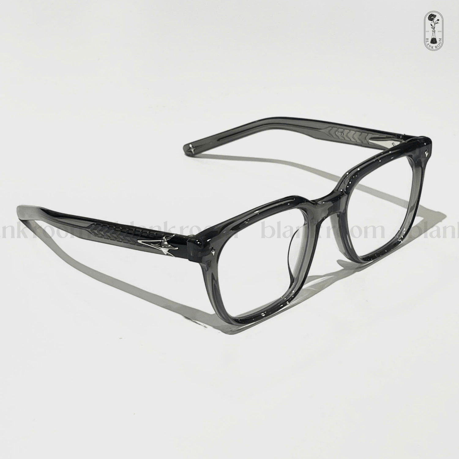 Gentle Monster (GM) Ojo GC9