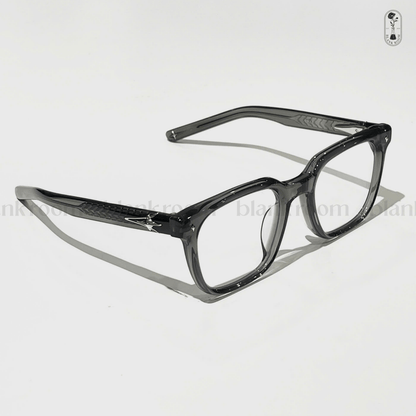 Gentle Monster (GM) Ojo GC9