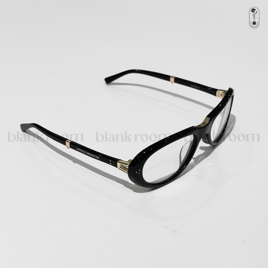 Gentle Monster (GM) Orbit 01