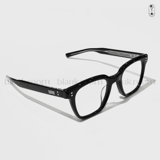 Gentle Monster Karl 01 Square Optical Glasses