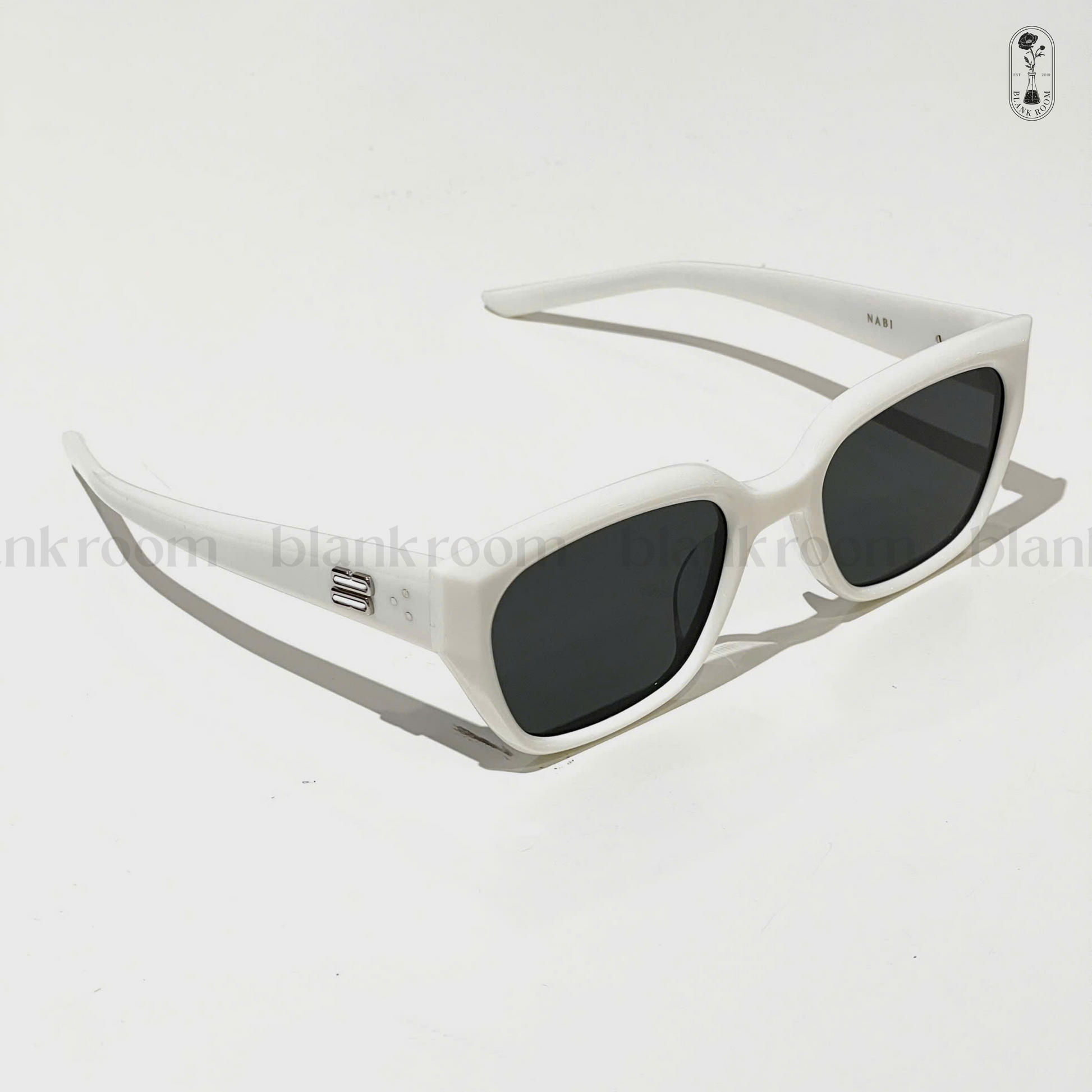 tổng thể kính GM Nabi W2