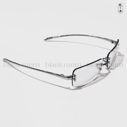 Gentle Monster Paranoyd 02(GM) Square Glasses