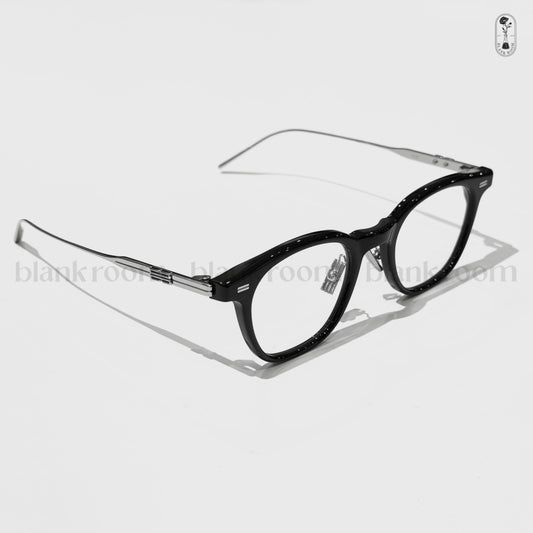 Gentle Monster Rob 01 Square Optical Glasses