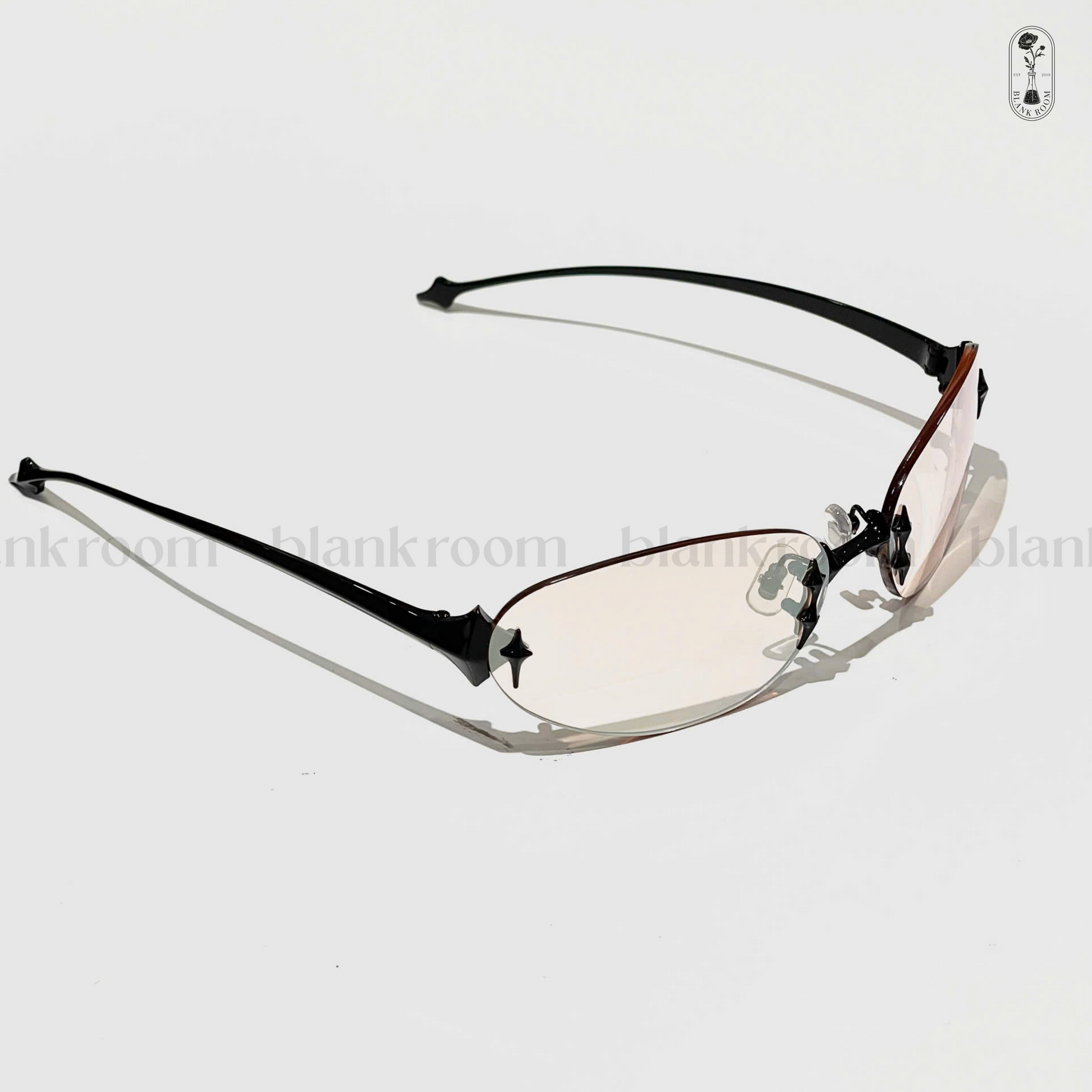 tổng thể kính GM TTA 01 