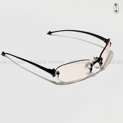 tổng thể kính GM TTA 01 