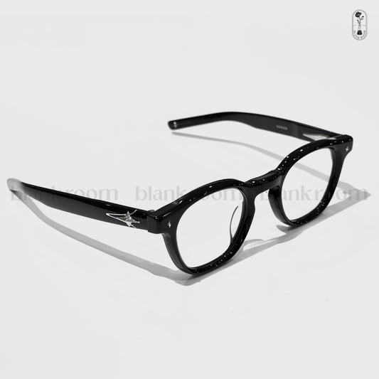 Gentle Monster Vonzo 01 Square Glasses