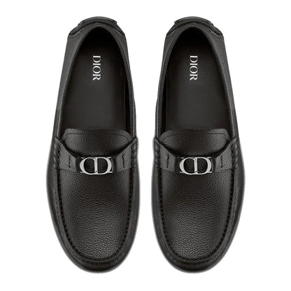 DIOR LOAFERS (03)
